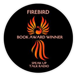 Firebird Book Award Winner - Unconverted by Polly Ingraham